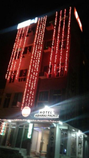 Jaipur Rooms 999